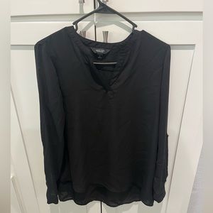 SIMPLY VERA VERAWANG